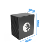 VolcMiner D1 Mini Pre WLAN - Image 4