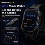 ⁦solominer watch⁩ - الصورة ⁦7⁩