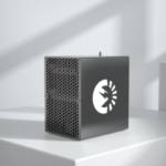 VolcMiner D1 Mini Pre WLAN