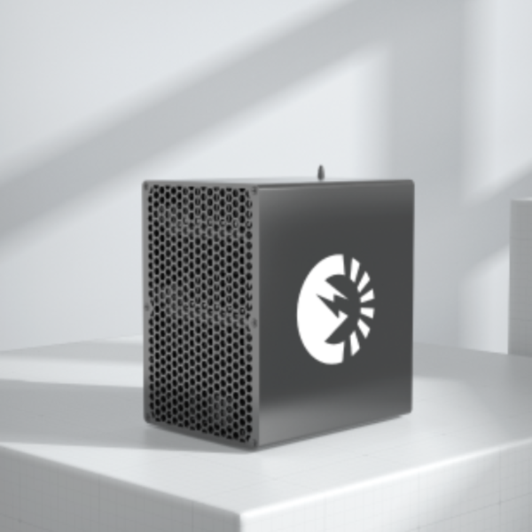 VolcMiner D1 Mini Pre WLAN