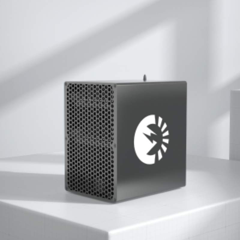 2-11.png VolcMiner D1 Mini Pre WLAN - الصورة 1