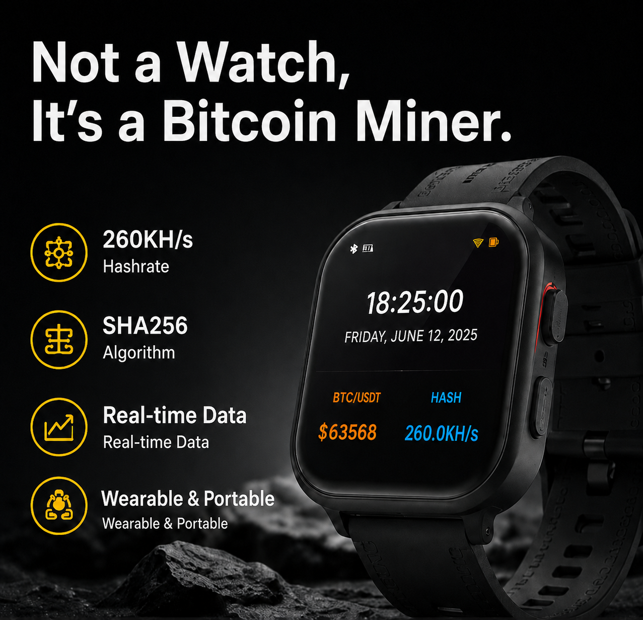 2-6.png solominer watch - الصورة 1