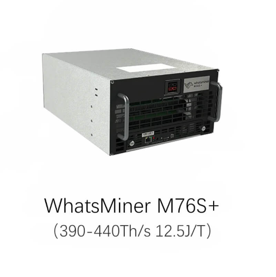 24-3.png MicroBT WhatsMiner M76S+ 390~440T 12.5J/T Bitcoin Miner Immersion Cooling - Image 1