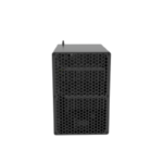 VolcMiner D1 Mini Pre WLAN - Image 2
