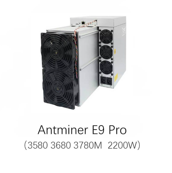 34-1.png Bitmain Antminer S19e XP Hydro 251Th/s 5522W Bitcoin Miner - الصورة 1