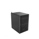 VolcMiner D1 Mini Pre WLAN - Image 3
