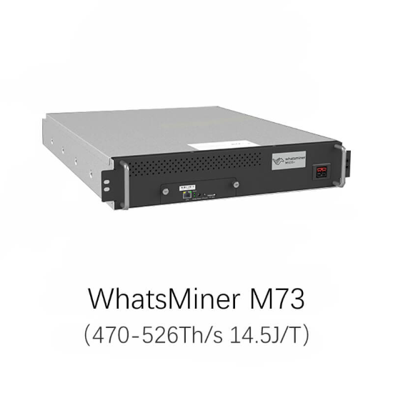 41-2.png MicroBT WhatsMiner M73 470~526T 14.5J/T Hydro Bitcoin Miner - Image 1