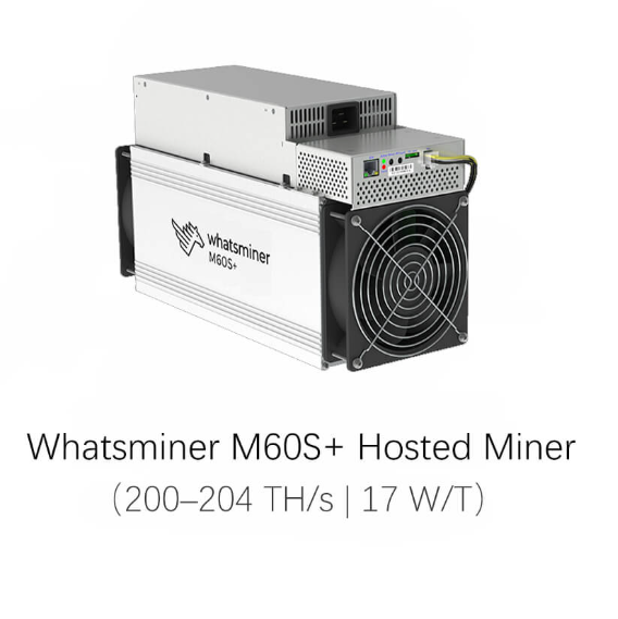 44-2.png WhatsMiner M60S+ Hosted Miner - الصورة 1