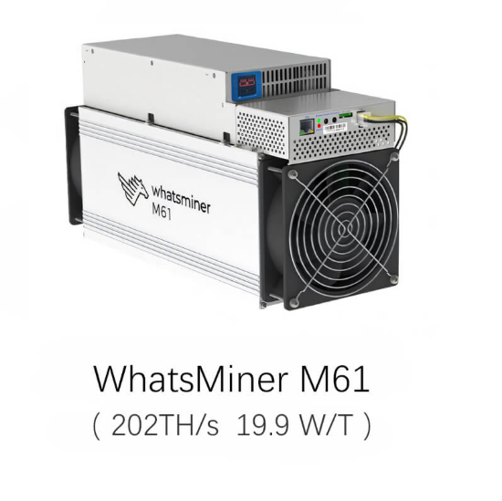 51-2.png MicroBT WhatsMiner M61 182-202T 4000W Bitcoin Miner - Image 1