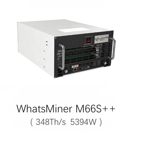 53.png MicroBT WhatsMiner M66S++ 348T 5394W Bitcoin Miner Immersion Cooling - Image 1