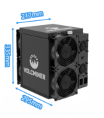 VolcMiner D1 16G - Image 4