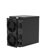 VolcMiner D1 16G - Image 3