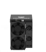 VolcMiner D1 16G - Image 2