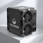 VolcMiner D1 16G