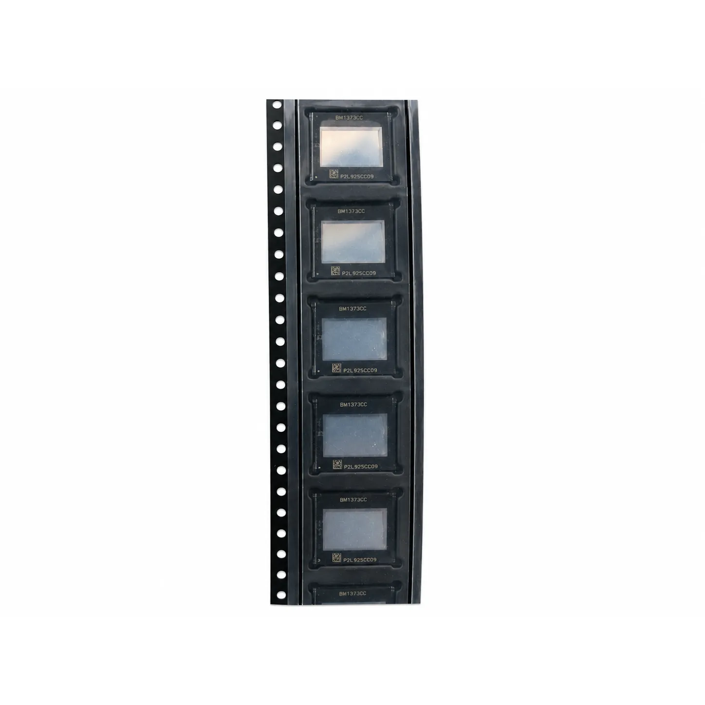 ea11230dae09966b73fc64bf40a740b6.png 1373 solominer chip - Image 1