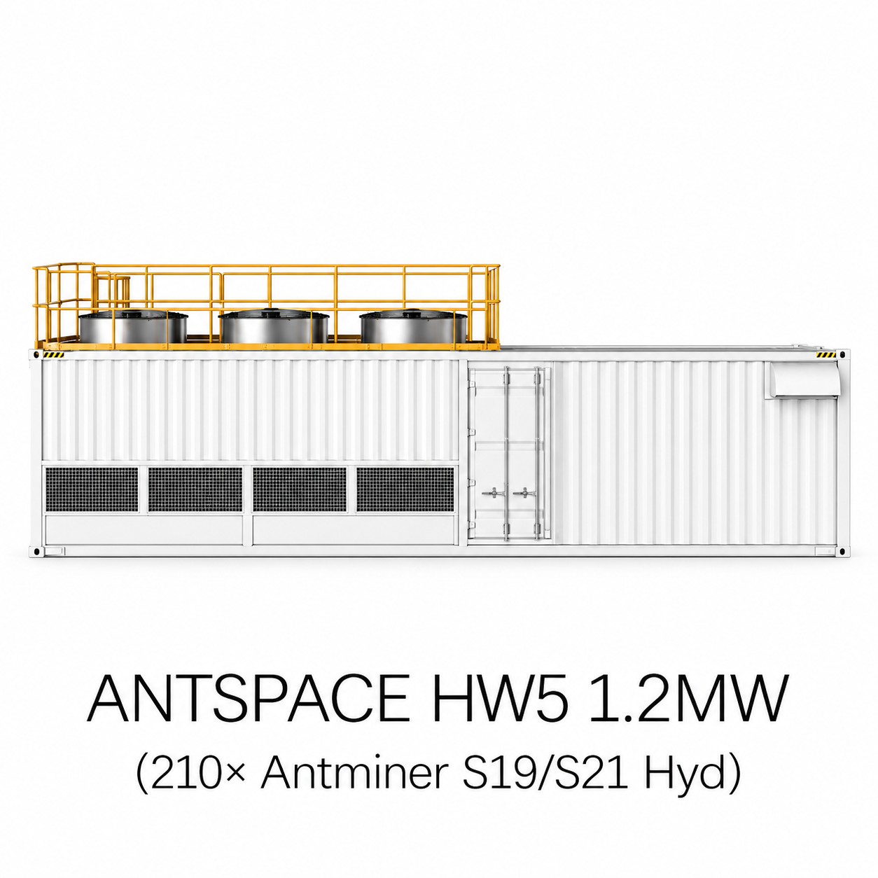 51551789462058_.pic_hd BITMAIN ANTSPACE HW5 1.2MW Hydro Mining Container - الصورة 1