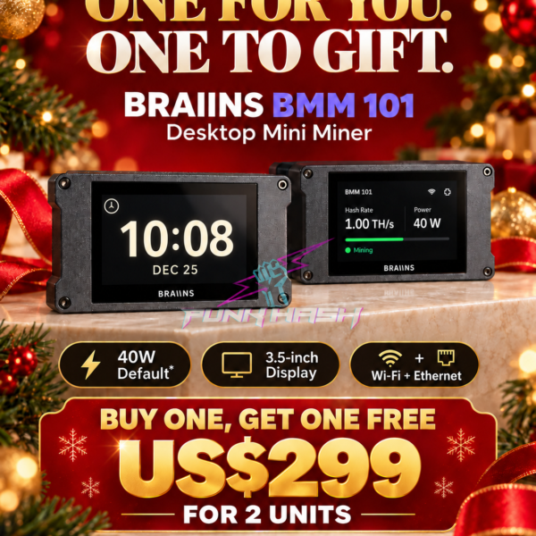 braiins-bmm-101-pacote-de-Natal-299