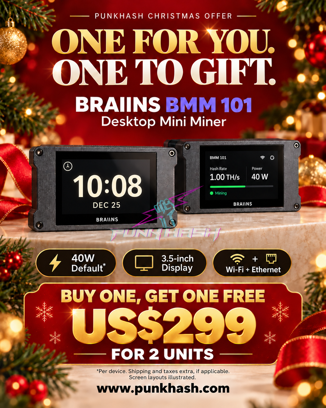 braiins-bmm-101-pacote-de-Natal-299 braiins-bmm-101-pacote-de-Natal-299
