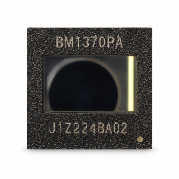 رقاقة ASIC BM1370 لتعدين البيتكوين وإصلاحها