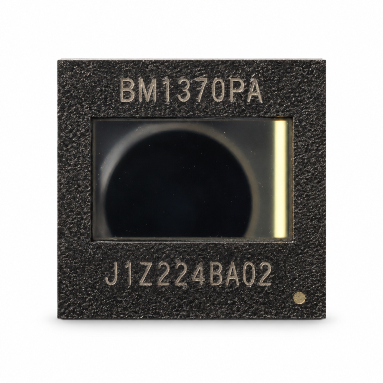 رقاقة ASIC BM1370 لتعدين البيتكوين وإصلاحها