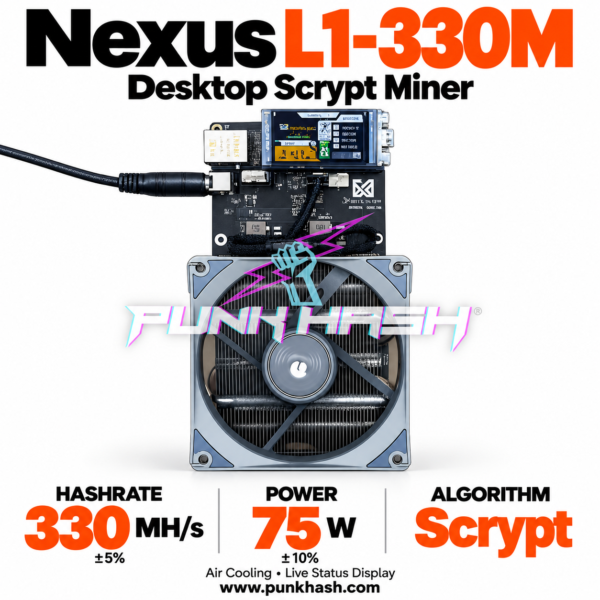 nexus-l1-330m-desktop-scrypt-miner.webp